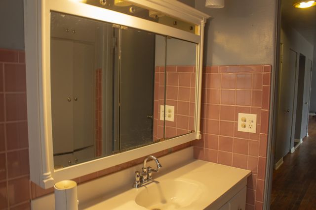 287 Nickerson Avenue, Benton Twp, MI 49022