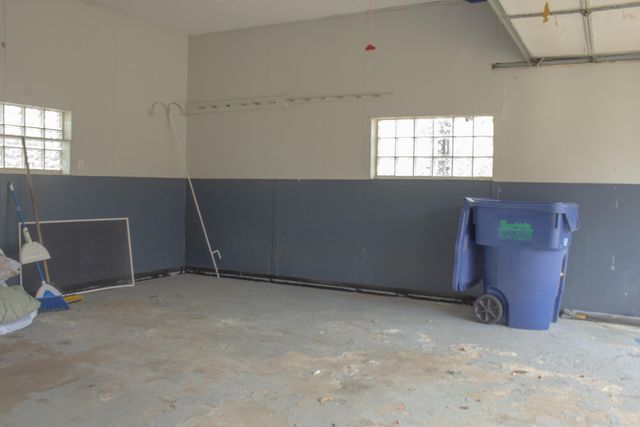 287 Nickerson Avenue, Benton Twp, MI 49022