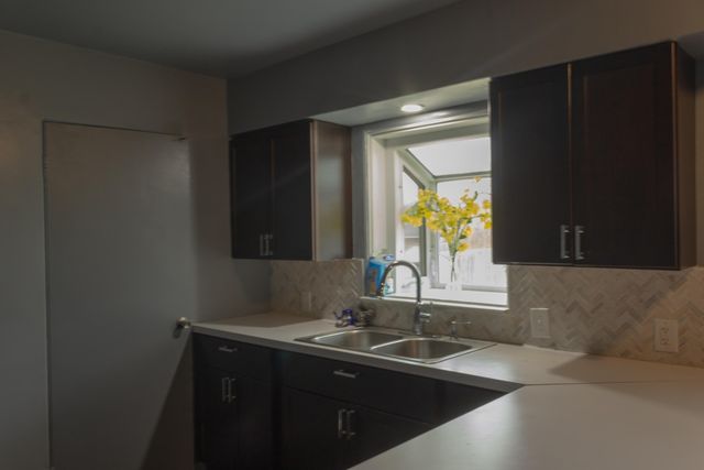 287 Nickerson Avenue, Benton Twp, MI 49022