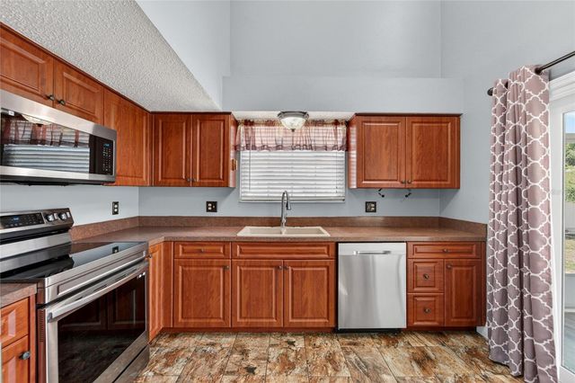 601 WEATHERVANE COURT, Brandon, FL 33511