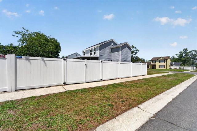 601 WEATHERVANE COURT, Brandon, FL 33511