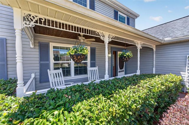 601 WEATHERVANE COURT, Brandon, FL 33511