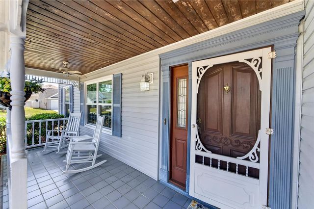 601 WEATHERVANE COURT, Brandon, FL 33511