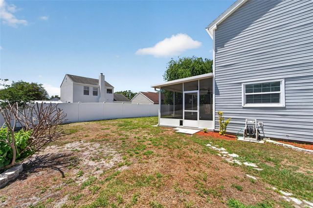 601 WEATHERVANE COURT, Brandon, FL 33511