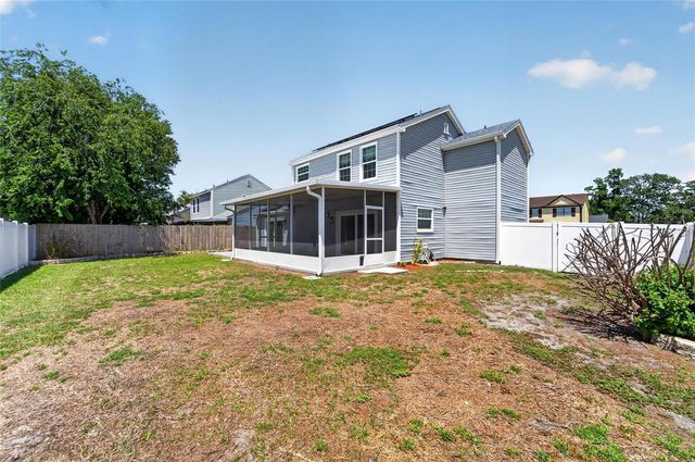 601 WEATHERVANE COURT, Brandon, FL 33511