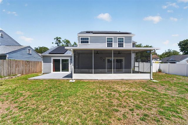 601 WEATHERVANE COURT, Brandon, FL 33511