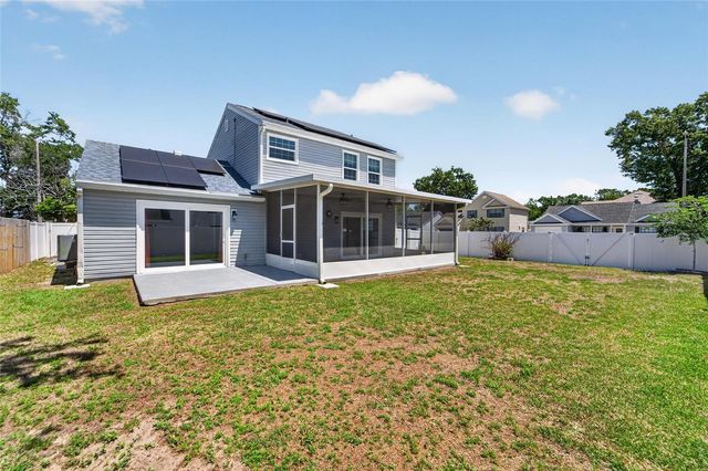 601 WEATHERVANE COURT, Brandon, FL 33511