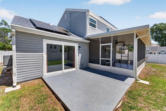 601 WEATHERVANE COURT, Brandon, FL 33511