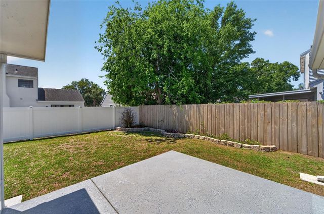 601 WEATHERVANE COURT, Brandon, FL 33511