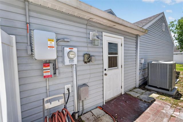 601 WEATHERVANE COURT, Brandon, FL 33511