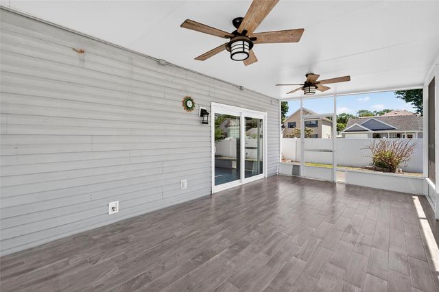 601 WEATHERVANE COURT, Brandon, FL 33511