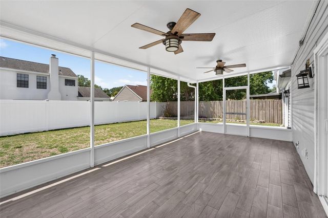 601 WEATHERVANE COURT, Brandon, FL 33511