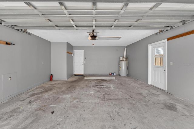 601 WEATHERVANE COURT, Brandon, FL 33511