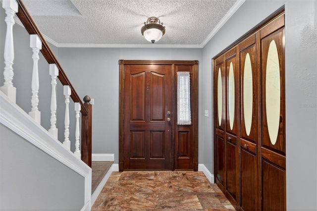 601 WEATHERVANE COURT, Brandon, FL 33511