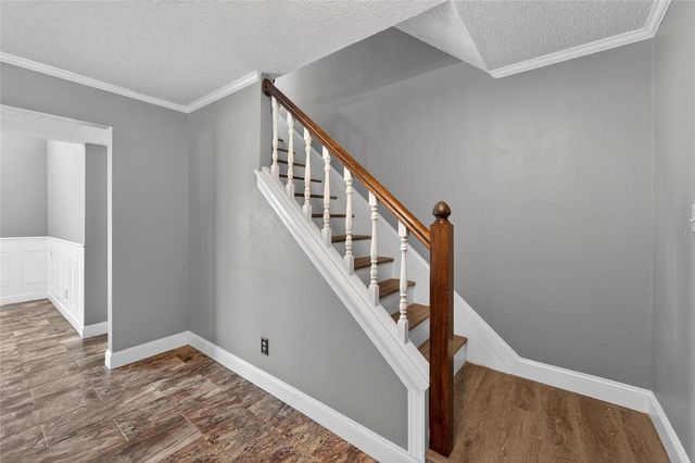 601 WEATHERVANE COURT, Brandon, FL 33511