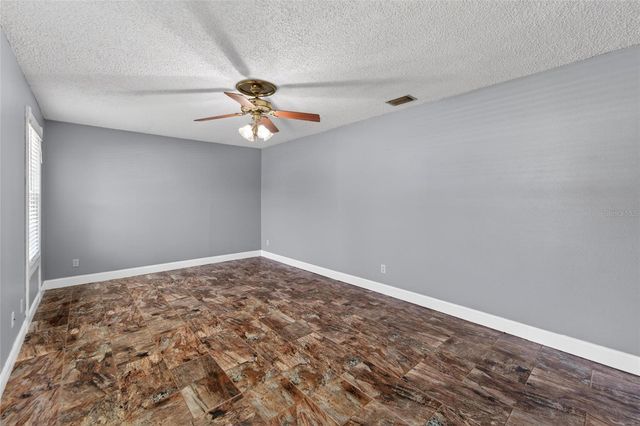 601 WEATHERVANE COURT, Brandon, FL 33511