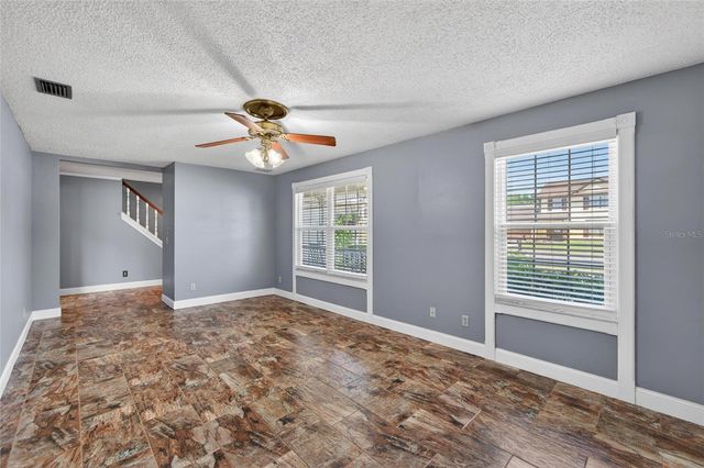 601 WEATHERVANE COURT, Brandon, FL 33511