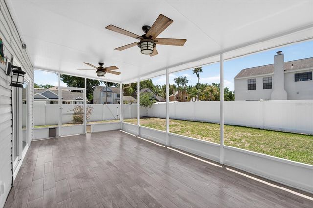 601 WEATHERVANE COURT, Brandon, FL 33511