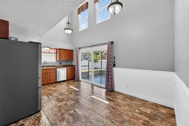 601 WEATHERVANE COURT, Brandon, FL 33511