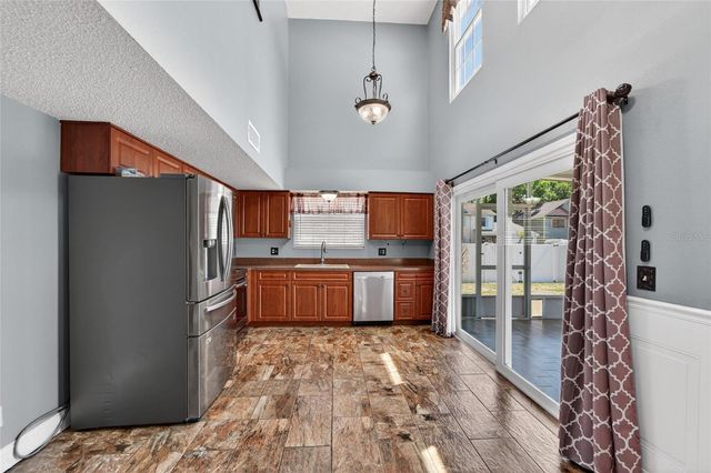 601 WEATHERVANE COURT, Brandon, FL 33511