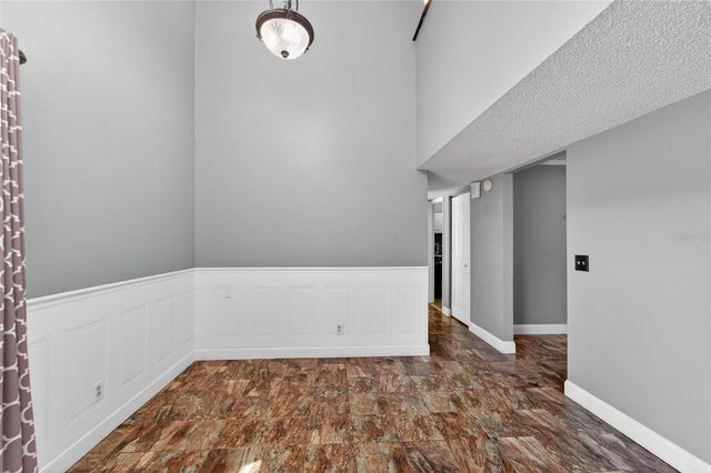 601 WEATHERVANE COURT, Brandon, FL 33511