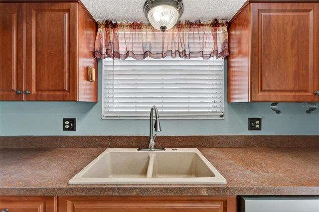 601 WEATHERVANE COURT, Brandon, FL 33511