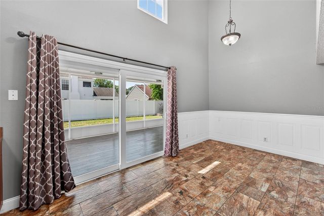 601 WEATHERVANE COURT, Brandon, FL 33511