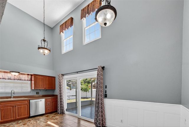 601 WEATHERVANE COURT, Brandon, FL 33511