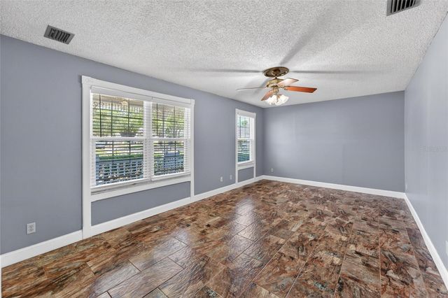 601 WEATHERVANE COURT, Brandon, FL 33511