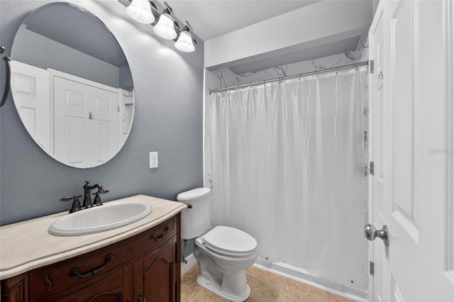 601 WEATHERVANE COURT, Brandon, FL 33511