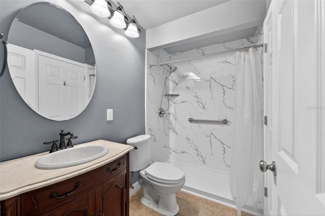 601 WEATHERVANE COURT, Brandon, FL 33511