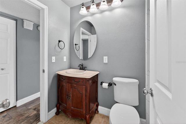 601 WEATHERVANE COURT, Brandon, FL 33511