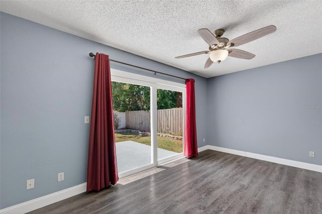 601 WEATHERVANE COURT, Brandon, FL 33511