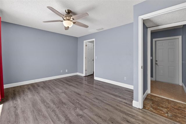 601 WEATHERVANE COURT, Brandon, FL 33511