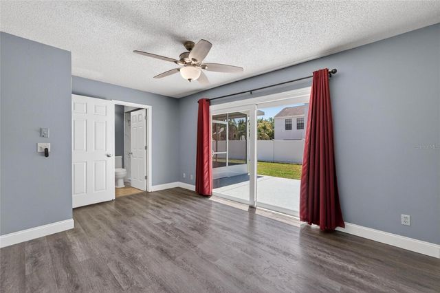 601 WEATHERVANE COURT, Brandon, FL 33511