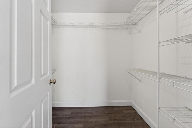 601 WEATHERVANE COURT, Brandon, FL 33511