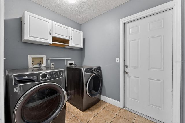 601 WEATHERVANE COURT, Brandon, FL 33511