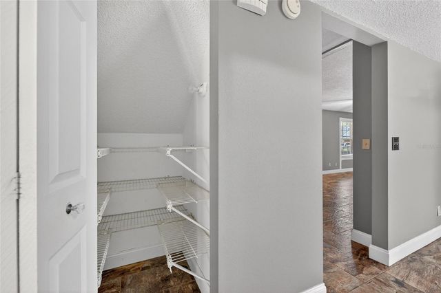 601 WEATHERVANE COURT, Brandon, FL 33511