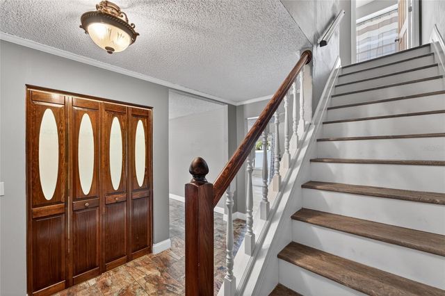 601 WEATHERVANE COURT, Brandon, FL 33511