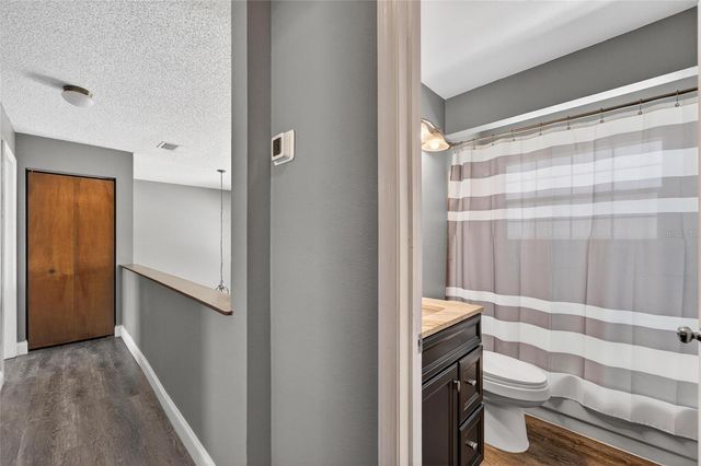 601 WEATHERVANE COURT, Brandon, FL 33511