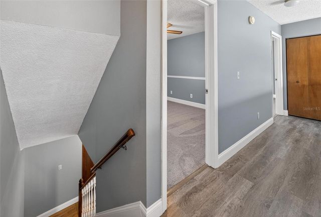 601 WEATHERVANE COURT, Brandon, FL 33511