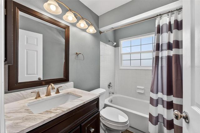 601 WEATHERVANE COURT, Brandon, FL 33511