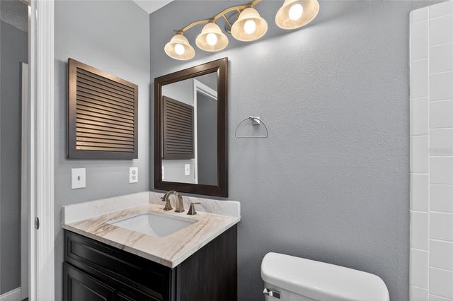 601 WEATHERVANE COURT, Brandon, FL 33511