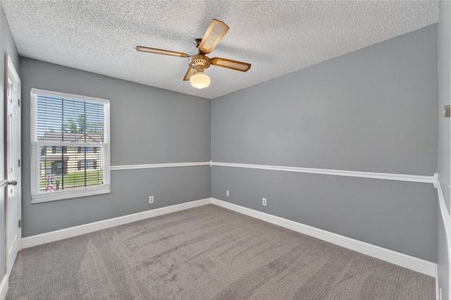 601 WEATHERVANE COURT, Brandon, FL 33511