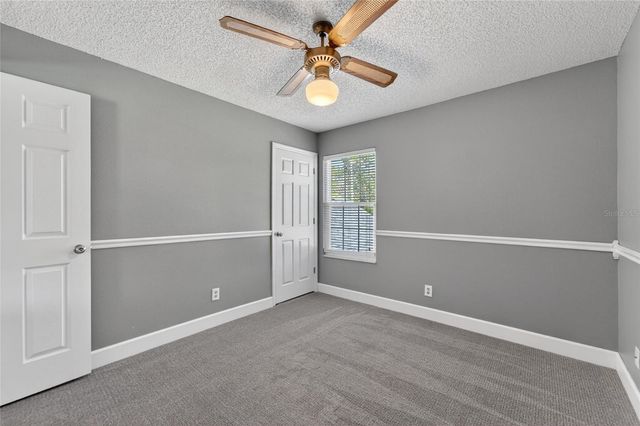 601 WEATHERVANE COURT, Brandon, FL 33511