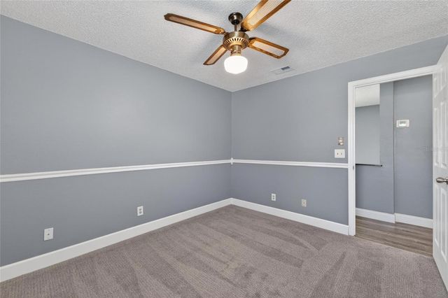 601 WEATHERVANE COURT, Brandon, FL 33511