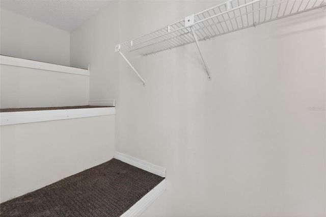 601 WEATHERVANE COURT, Brandon, FL 33511