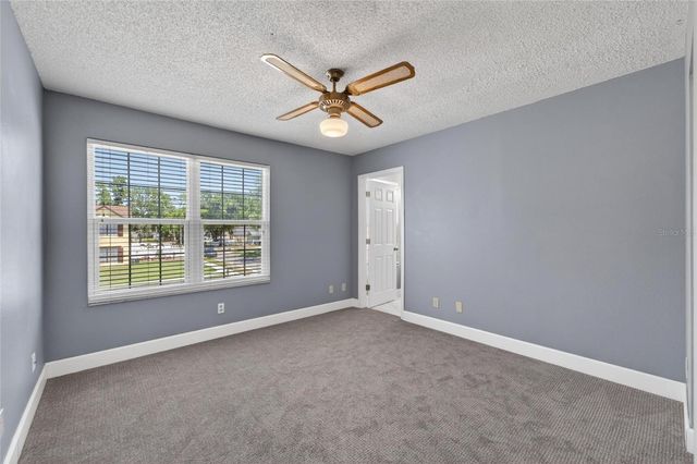 601 WEATHERVANE COURT, Brandon, FL 33511