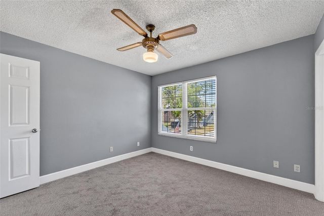 601 WEATHERVANE COURT, Brandon, FL 33511