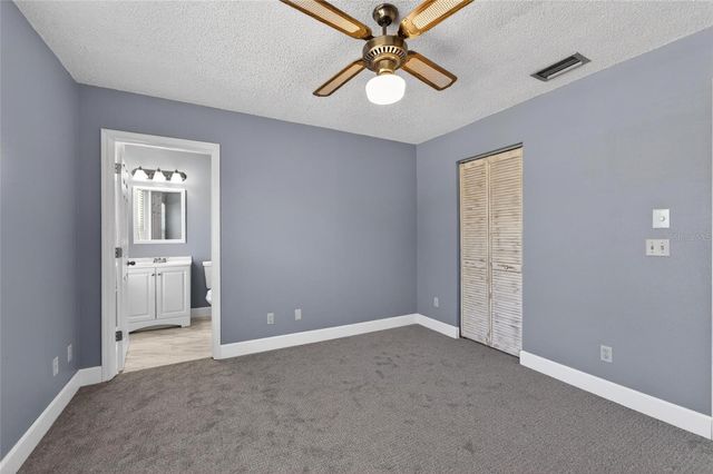 601 WEATHERVANE COURT, Brandon, FL 33511